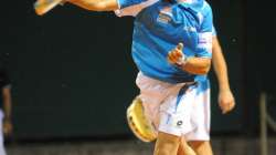 Italia-Francia F 